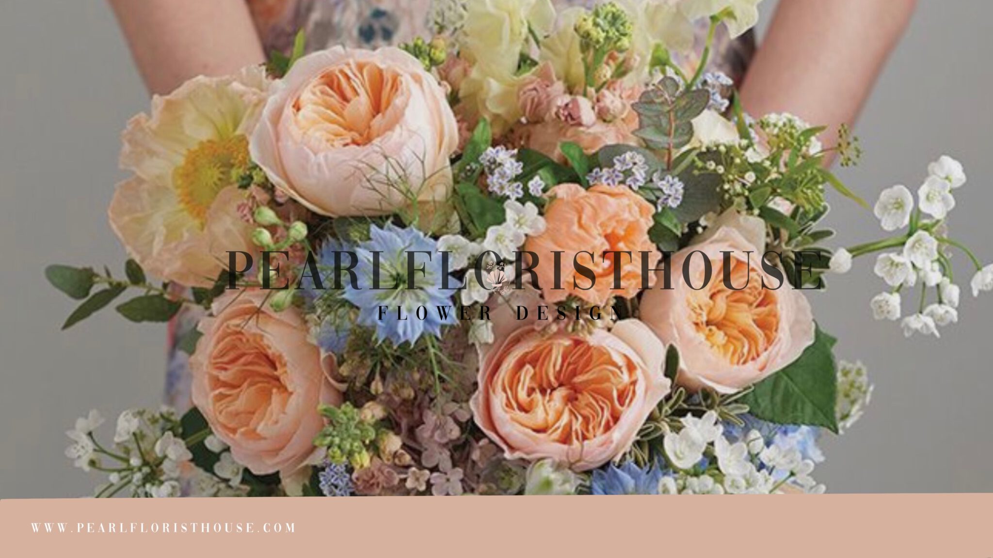 pearlflorist_logo